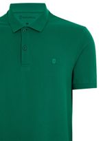 08752078_25_2-POLO-MC-BASICA
