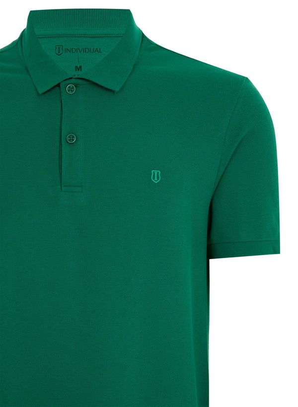 08752078_25_2-POLO-MC-BASICA