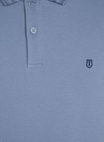 08752076_02_2-POLO-MC-BASICA-COMFORT-FRISO