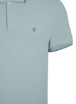 08752077_54_2-POLO-MC-BASICA-SLIM-FRISO