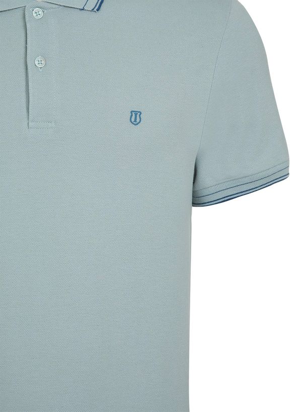 08752077_54_2-POLO-MC-BASICA-SLIM-FRISO