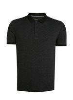 08752209_09_1-POLO-MC-JACQUARD-LOSANGOS