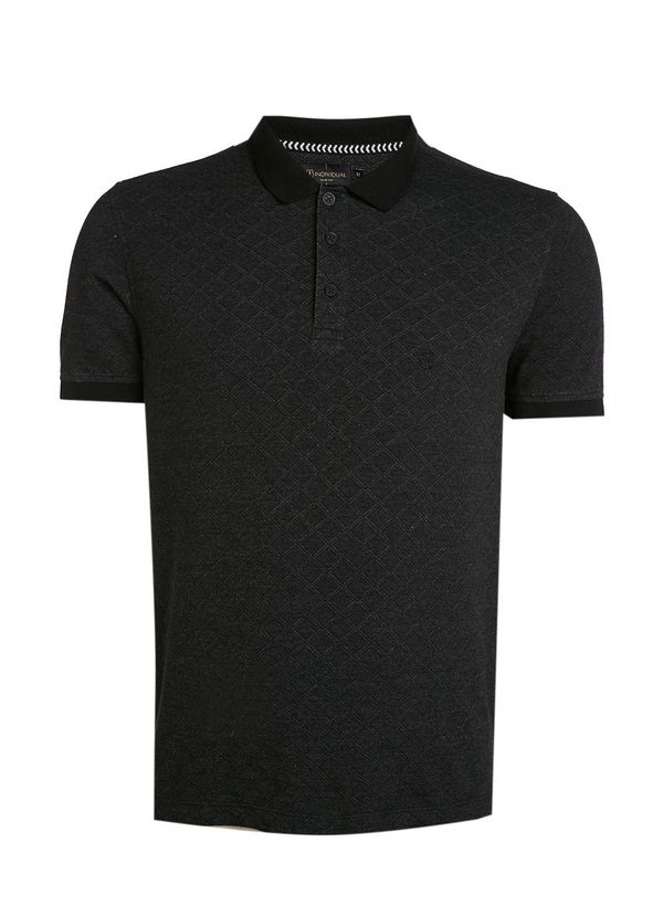 08752209_09_1-POLO-MC-JACQUARD-LOSANGOS