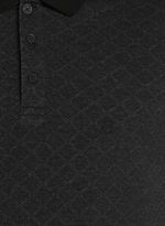 08752209_09_2-POLO-MC-JACQUARD-LOSANGOS