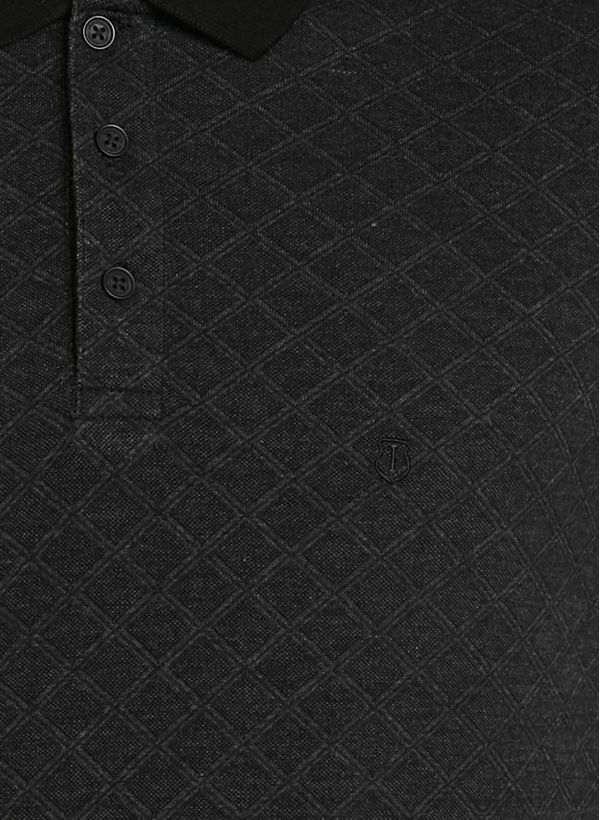 08752209_09_2-POLO-MC-JACQUARD-LOSANGOS