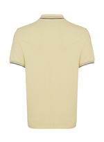 08752077_16_3-POLO-MC-BASICA-SLIM-FRISO