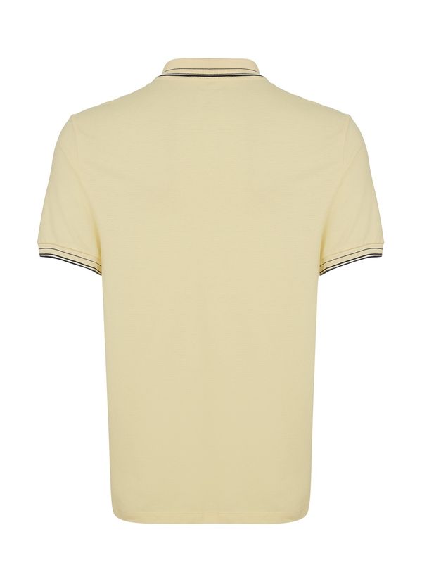 08752077_16_3-POLO-MC-BASICA-SLIM-FRISO