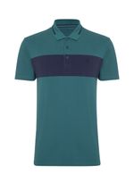 08752232_30_1-POLO-MC-RAGLAN-RECORTES