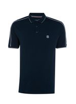 08752233_48_1-POLO-MC-VIVOS-CONTRASTES