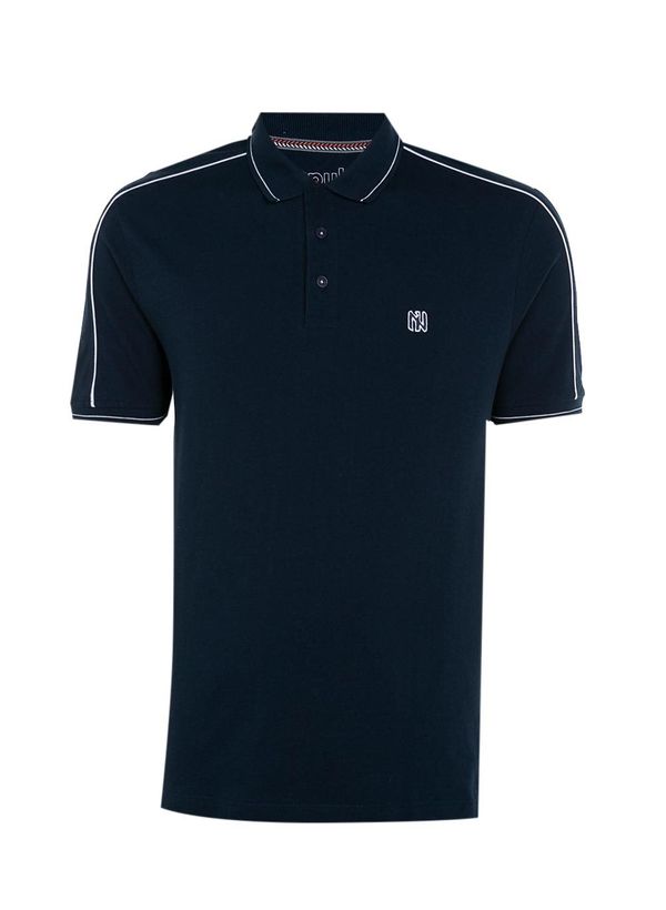 08752233_48_1-POLO-MC-VIVOS-CONTRASTES