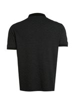 08752209_09_3-POLO-MC-JACQUARD-LOSANGOS