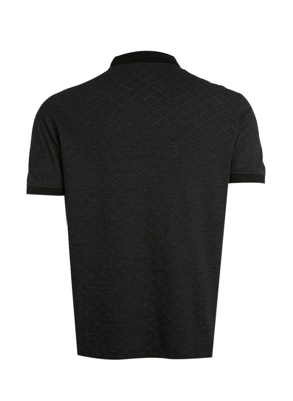 08752209_09_3-POLO-MC-JACQUARD-LOSANGOS