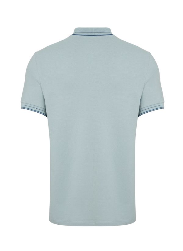 08752077_54_3-POLO-MC-BASICA-SLIM-FRISO