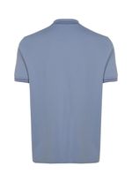 08752076_02_3-POLO-MC-BASICA-COMFORT-FRISO