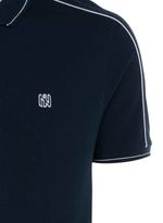 08752233_48_2-POLO-MC-VIVOS-CONTRASTES