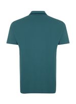 08752232_30_3-POLO-MC-RAGLAN-RECORTES