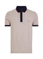 08752237_69_1-POLO-MC-ZIPER-COLOR