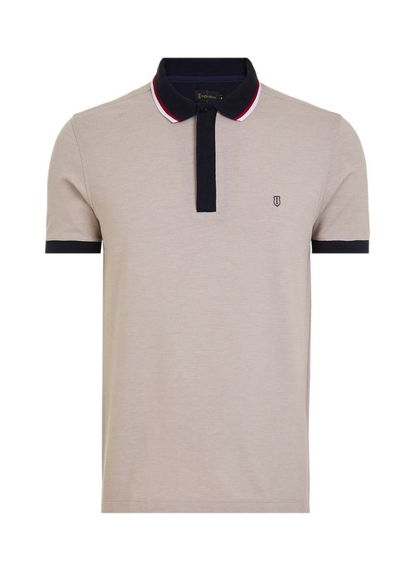 08752237_69_1-POLO-MC-ZIPER-COLOR