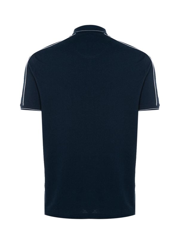 08752233_48_3-POLO-MC-VIVOS-CONTRASTES