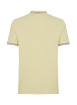 08752076_16_3-POLO-MC-BASICA-COMFORT-FRISO