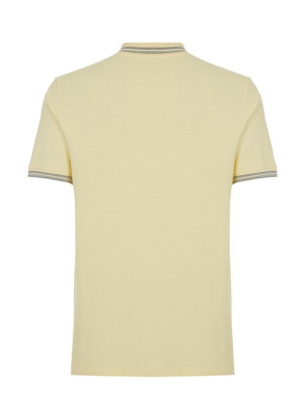 08752076_16_3-POLO-MC-BASICA-COMFORT-FRISO