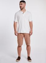 08752239_11_1-POLO-MC-MALHA-TEXTURIZADA