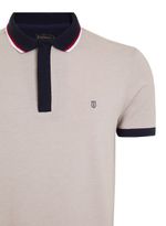 08752237_69_2-POLO-MC-ZIPER-COLOR