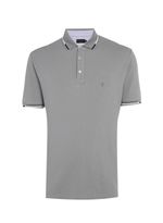 08752240_58_1-POLO-MC-FRISOS-BICOLORES