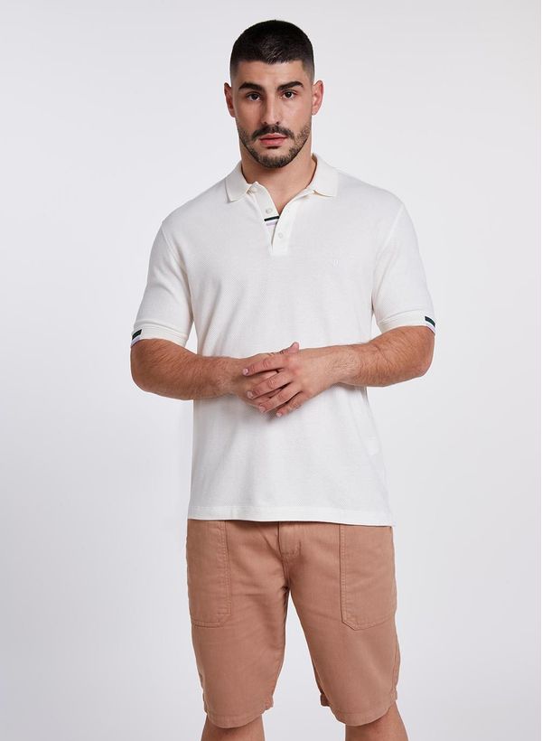 08752239_11_2-POLO-MC-MALHA-TEXTURIZADA