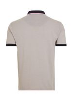 08752237_69_3-POLO-MC-ZIPER-COLOR