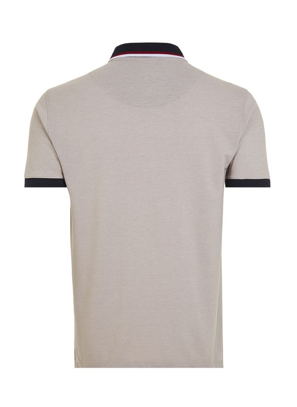 08752237_69_3-POLO-MC-ZIPER-COLOR