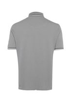 08752240_58_2-POLO-MC-FRISOS-BICOLORES