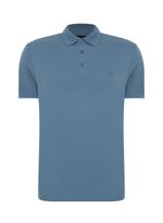 08752259_23_1-POLO-MC-PIMA-BASICA-SLIM-INT