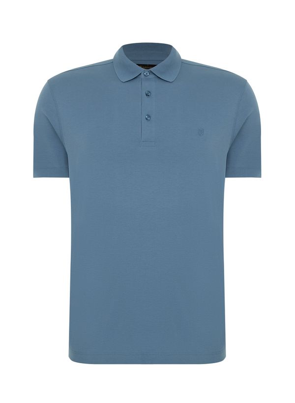 08752259_23_1-POLO-MC-PIMA-BASICA-SLIM-INT