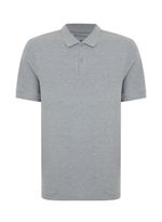 08752291_69_1-POLO-MC-BASICA-COMFORT