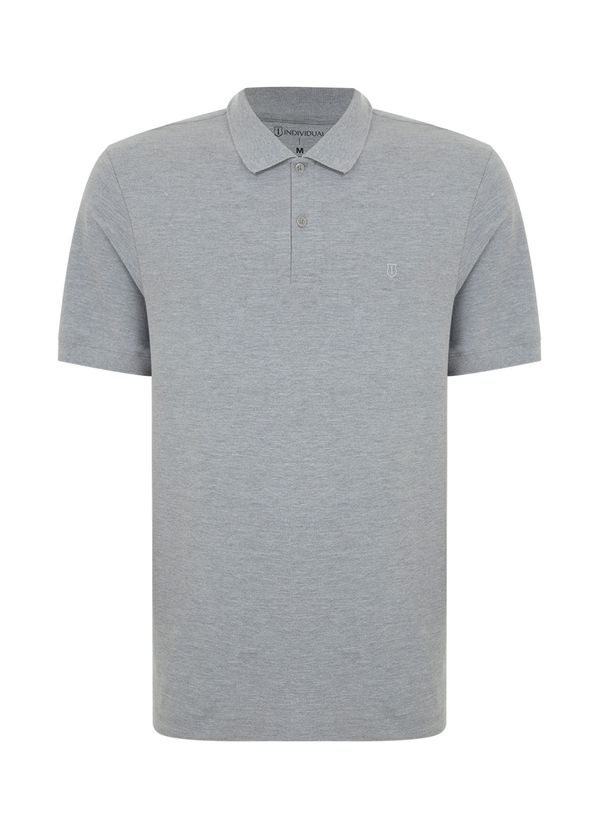 08752291_69_1-POLO-MC-BASICA-COMFORT
