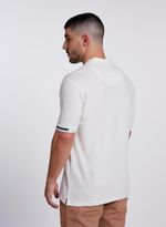 08752239_11_4-POLO-MC-MALHA-TEXTURIZADA