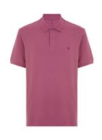 08752294_14_1-POLO-MC-BASICA-REGULAR