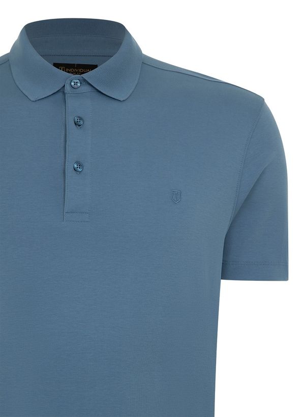 08752259_23_2-POLO-MC-PIMA-BASICA-SLIM-INT