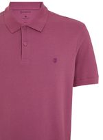 08752294_14_2-POLO-MC-BASICA-REGULAR