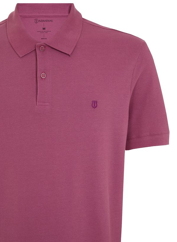 08752294_14_2-POLO-MC-BASICA-REGULAR