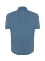 08752259_23_3-POLO-MC-PIMA-BASICA-SLIM-INT