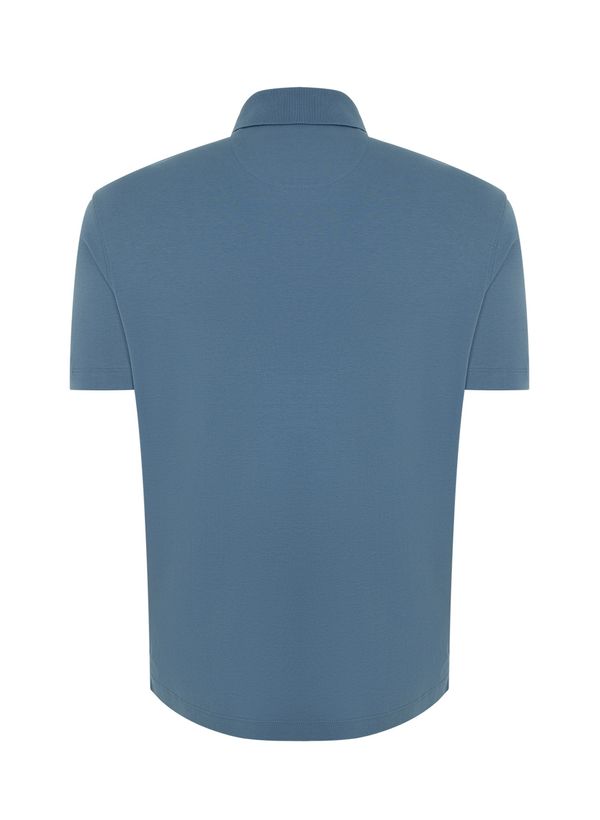 08752259_23_3-POLO-MC-PIMA-BASICA-SLIM-INT