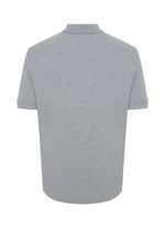 08752291_69_3-POLO-MC-BASICA-COMFORT