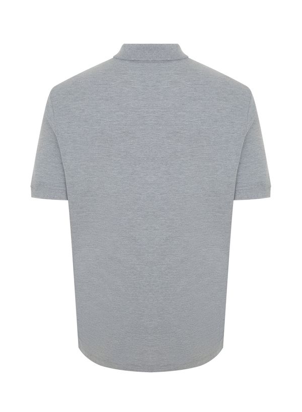 08752291_69_3-POLO-MC-BASICA-COMFORT