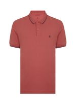 08752295_18_1-POLO-MC-BASICA-SLIM-FRISO