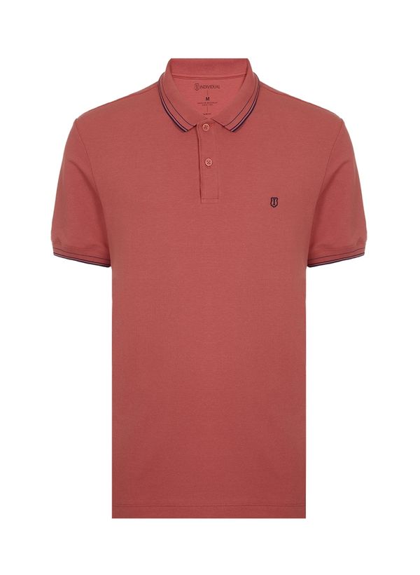 08752295_18_1-POLO-MC-BASICA-SLIM-FRISO
