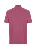 08752294_14_3-POLO-MC-BASICA-REGULAR