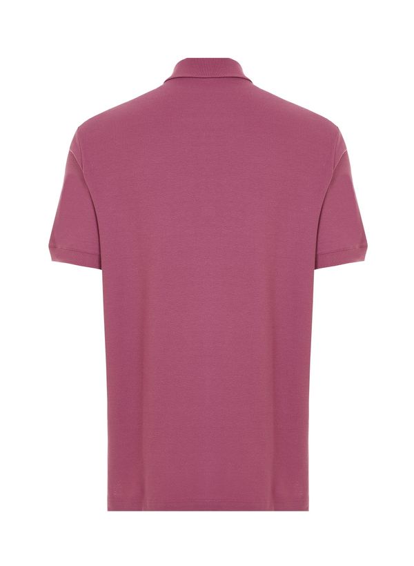 08752294_14_3-POLO-MC-BASICA-REGULAR