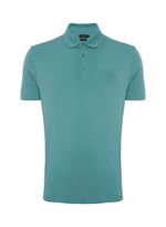 08752332_30_1-POLO-MC-PIMA-BASICA-SLIM-INT